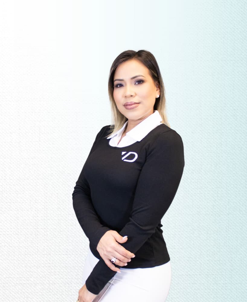 Joimar Verónica Díaz