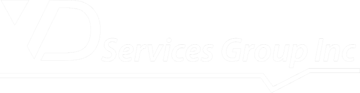 VD Services Group Inc