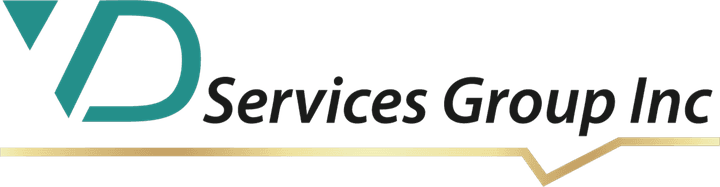VD Services Group Inc