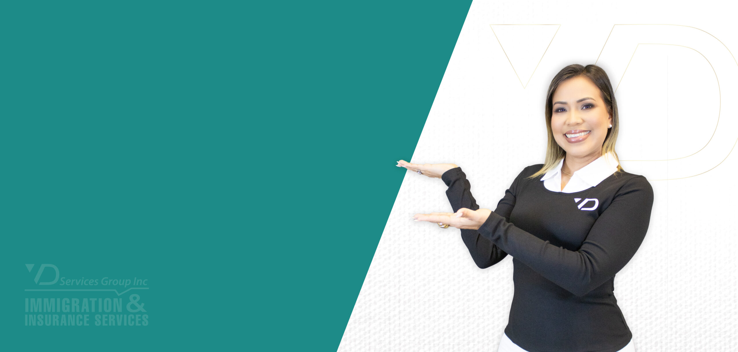 certificacion laboral